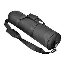Tripod Bags